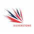 SilverStone (1)